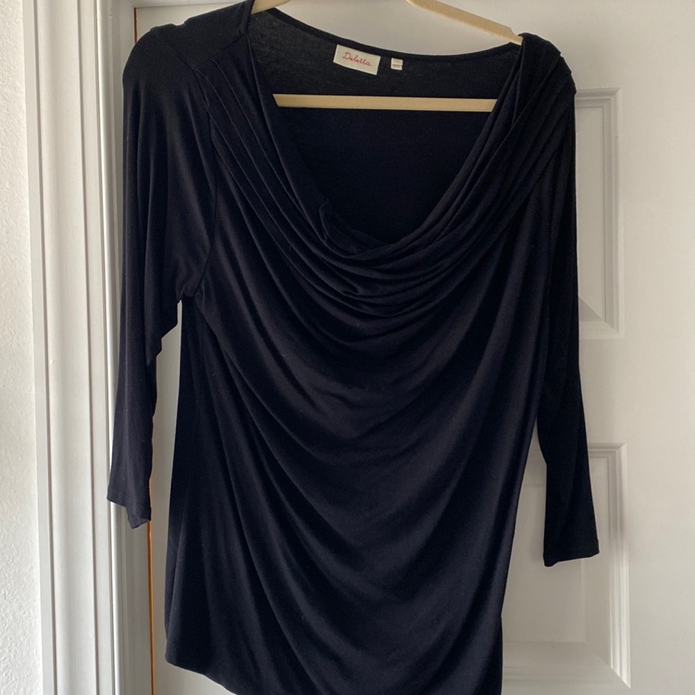Anthropologie - Large - Blouse